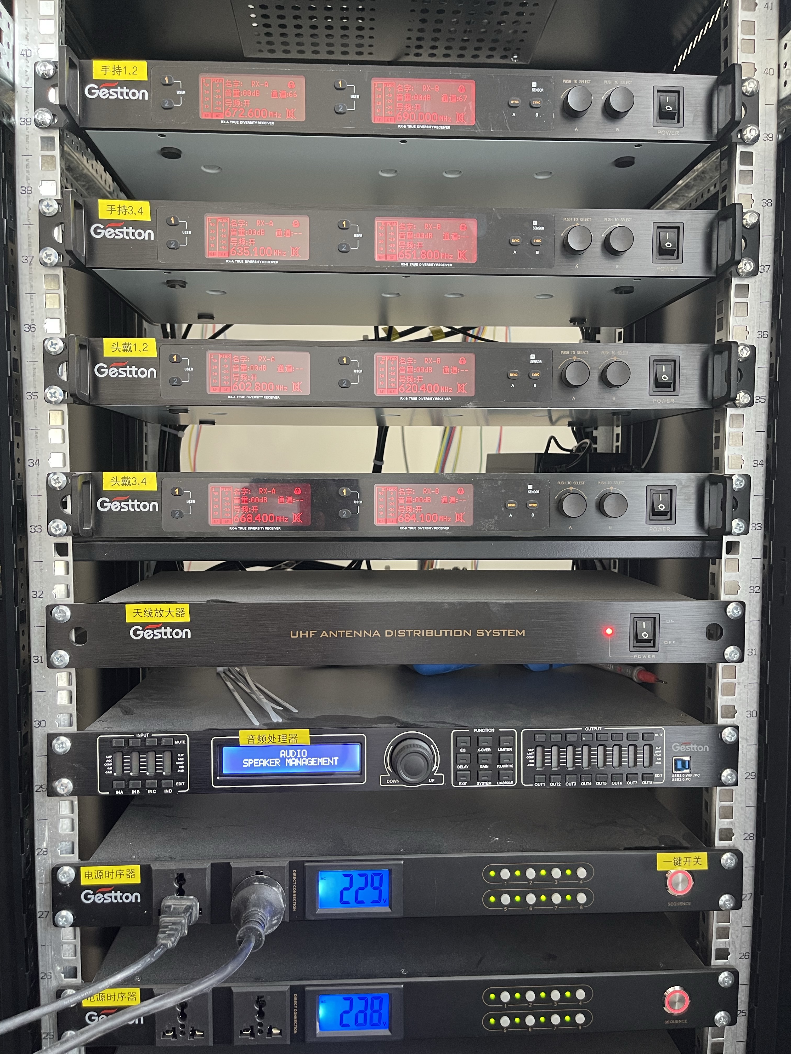 b4f04230-99d8-4fa6-9d2c-0983a4a2edc1